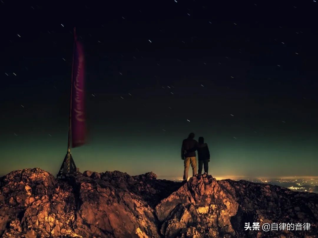 内容居多的ppt如何制作更美观,全图形ppt的设计思路