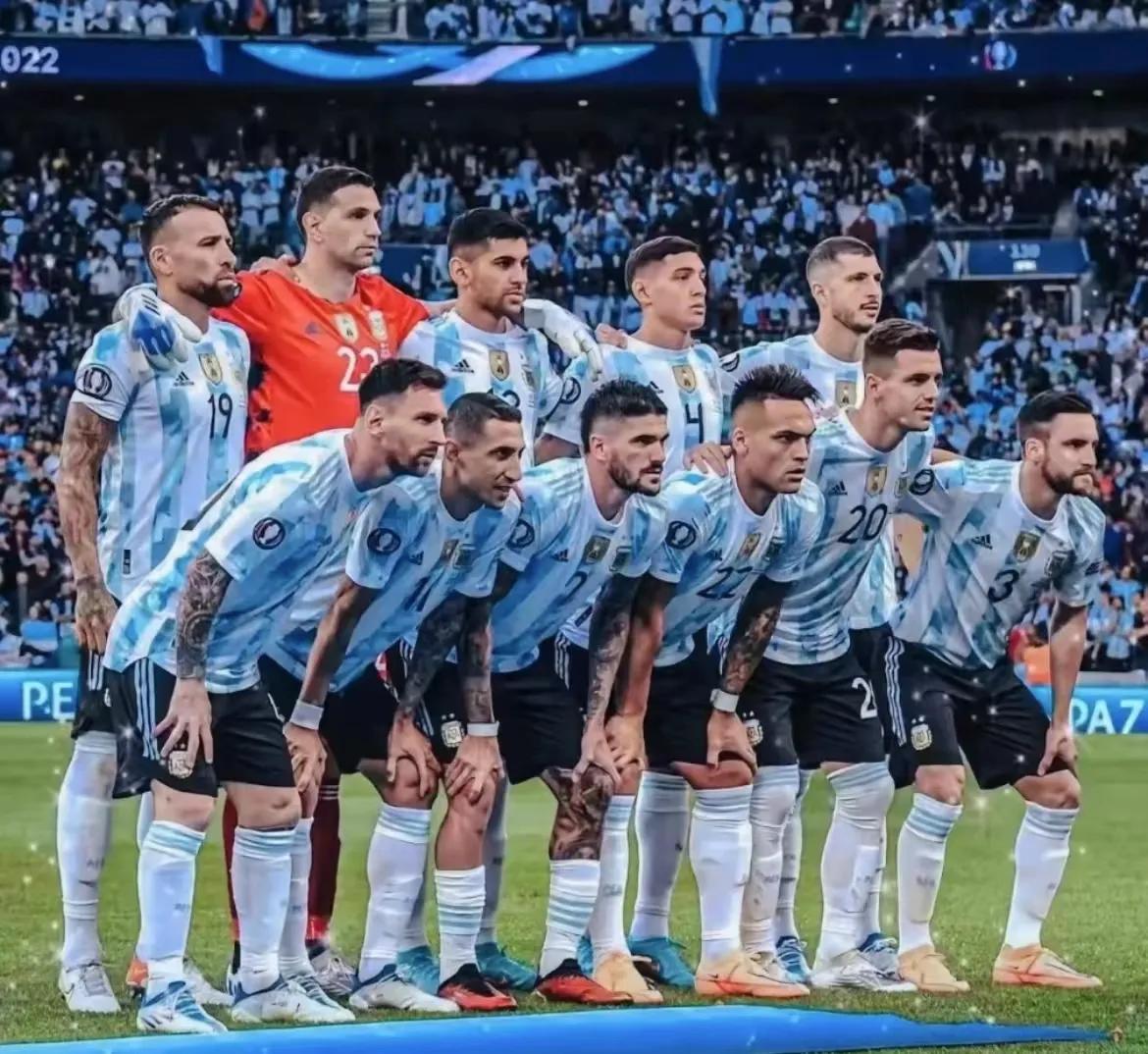 梅西圆梦美洲杯冠军视频,梅西圆梦时刻视频