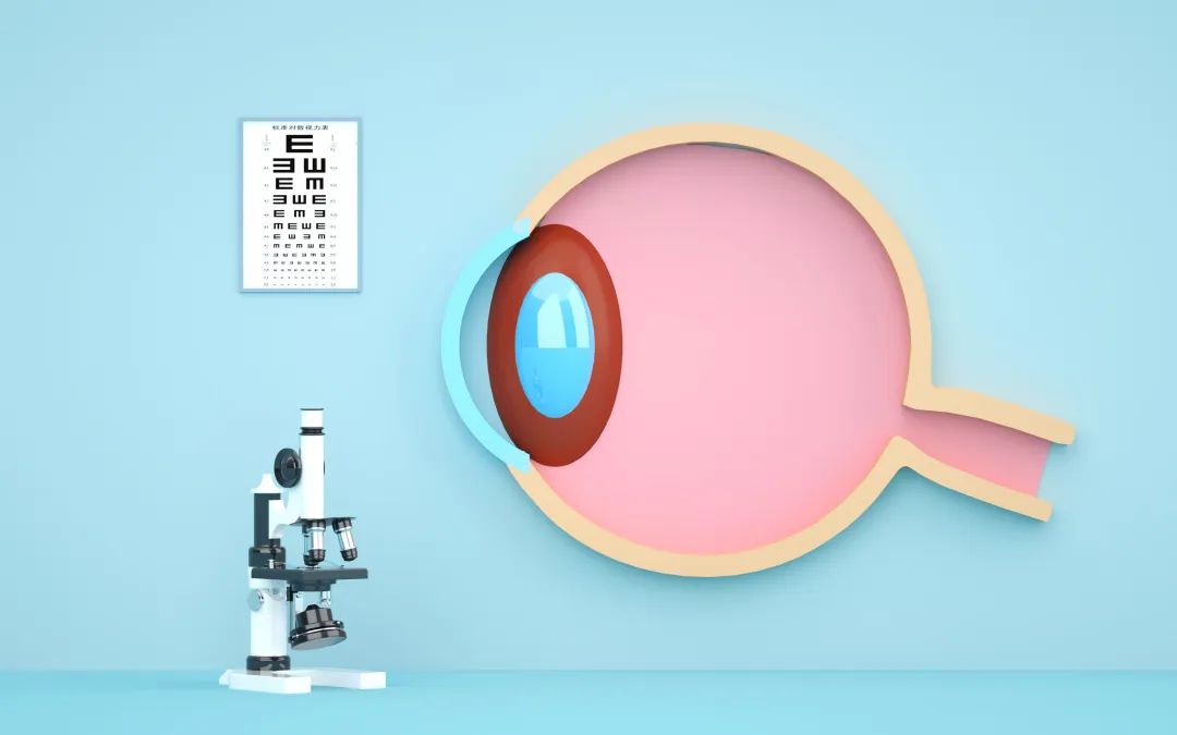 纯叶黄素高浓度怎么选择,成人叶黄素怎么选才正确