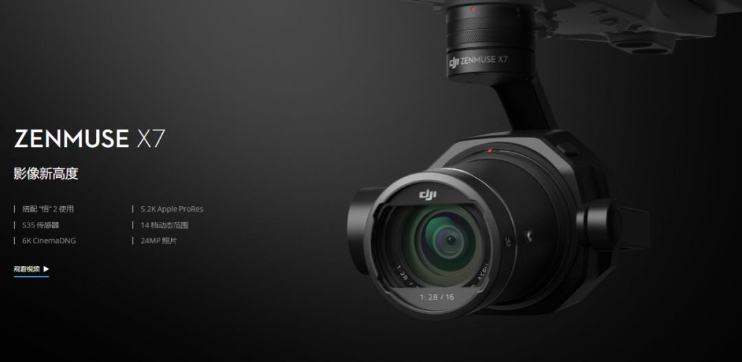 国产相机无反什么时候上市,造国产无反数码相机