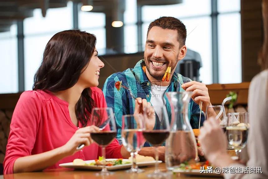 刘德华瘦身秘诀,刘德华一直保持身材的秘诀