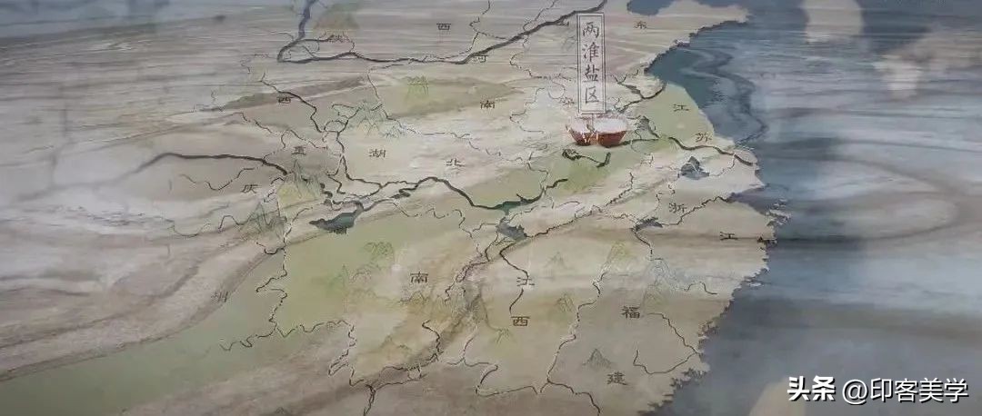 好看的国风纪录片,复古国风纪录片