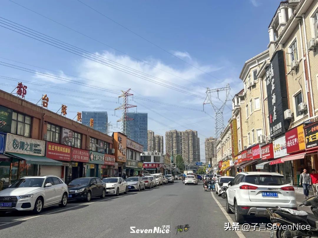 江西现代学院真实感受,江西现代学院最新信息