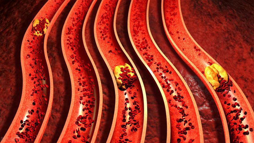 今天才知道，桃子不能随便吃？医生：吃桃的8个禁忌，请牢记于心