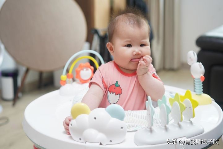 婴儿专用智商税,宝宝智商税是什么