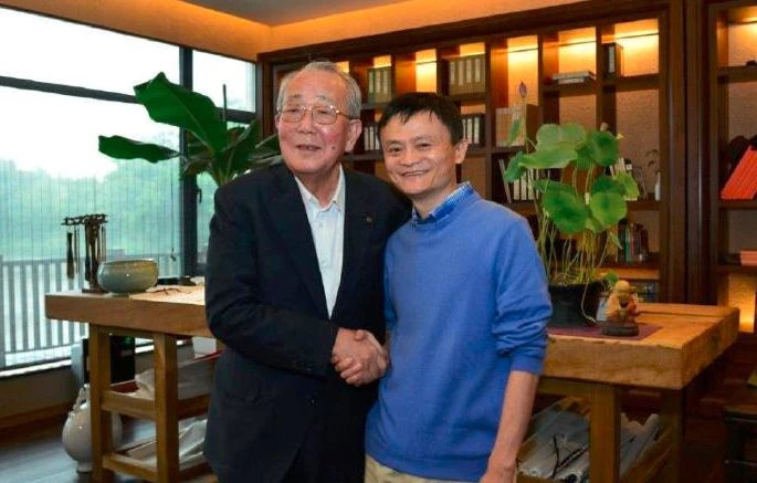 一代鞋王42亿元,中国鞋王破产能翻身吗