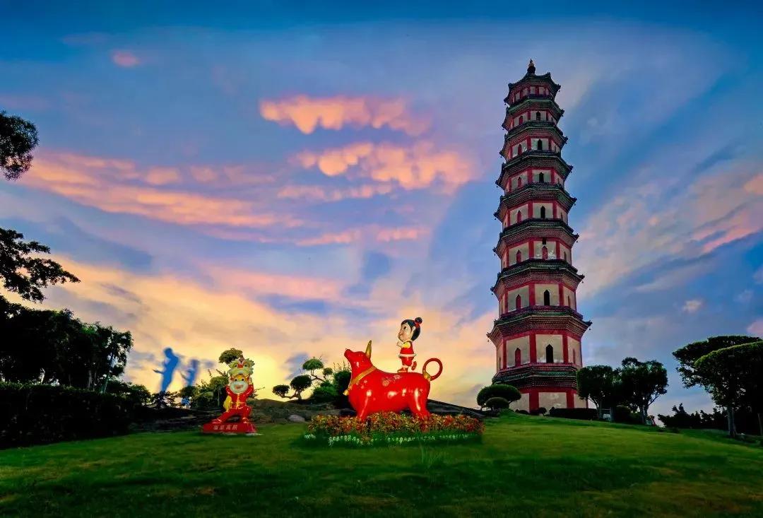 番禺莲花山西边发展规划,东莞南沙狮子洋通道最新规划图