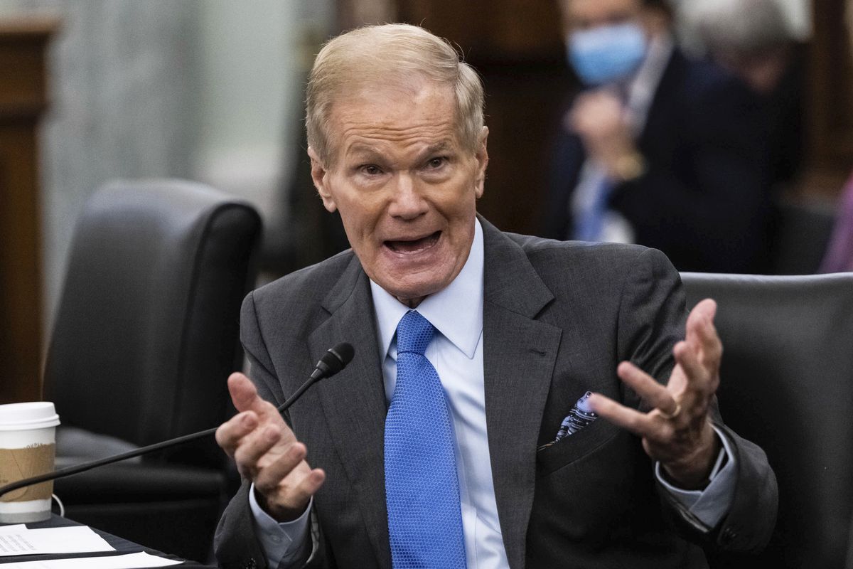 抹黑中国火箭：CNN造了科学家的谣！结果人家反手将证据公之于众