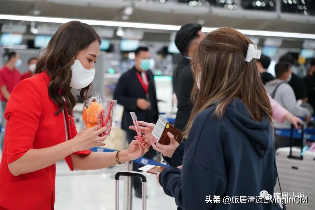 曼谷直飞中国的亚航航班,亚航有曼谷飞天津的直航吗