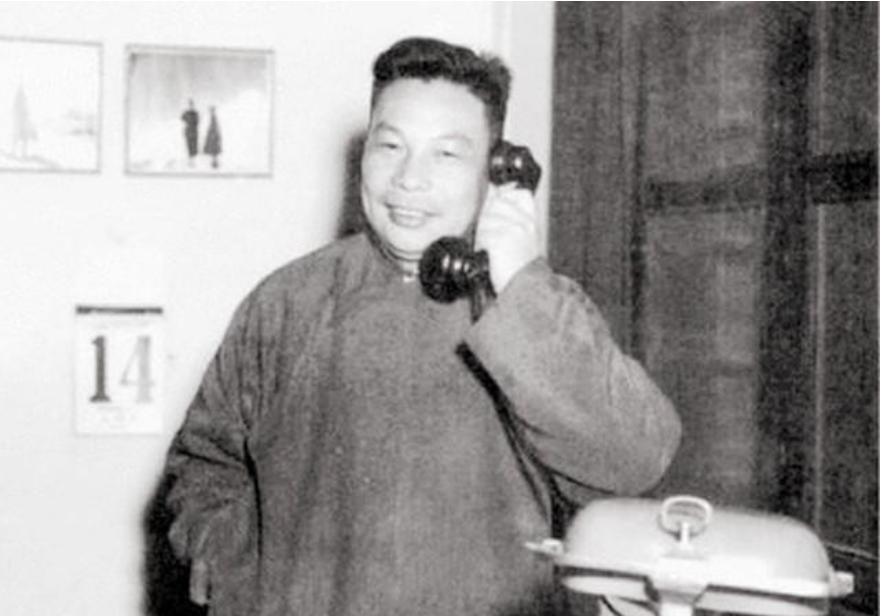 蒋经国的4个子女现状,蒋经国及后代近况