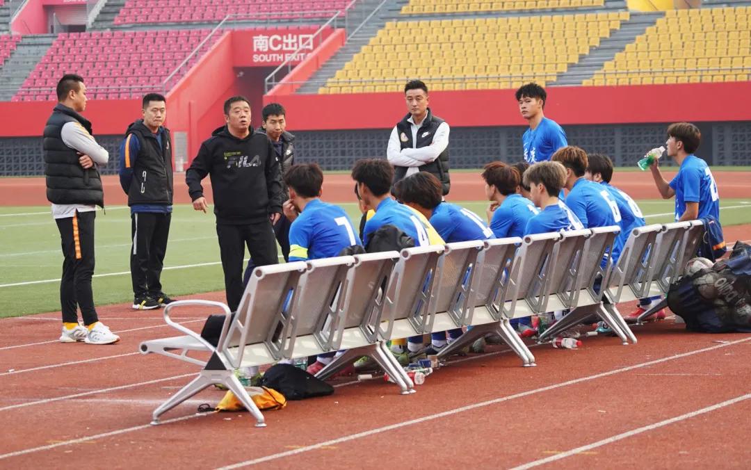 重庆业余足球超级联赛冠军,2024重庆足球业余联赛季前赛