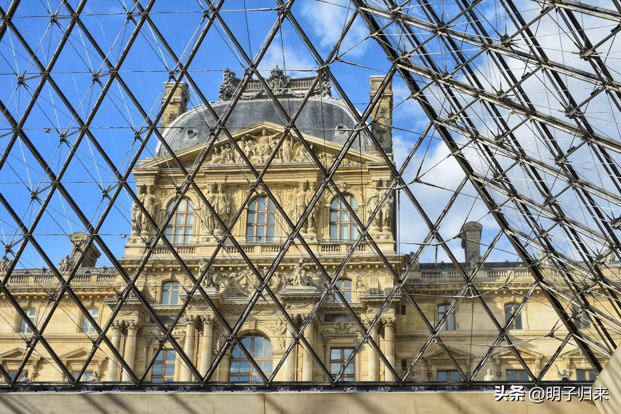 欧洲印象探店,欧洲印象一期大门