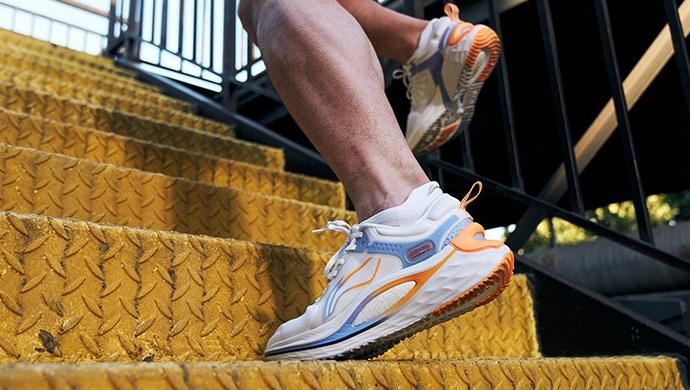 初跑者大体重跑鞋推荐 (各价位大体重跑者跑鞋推荐更新)