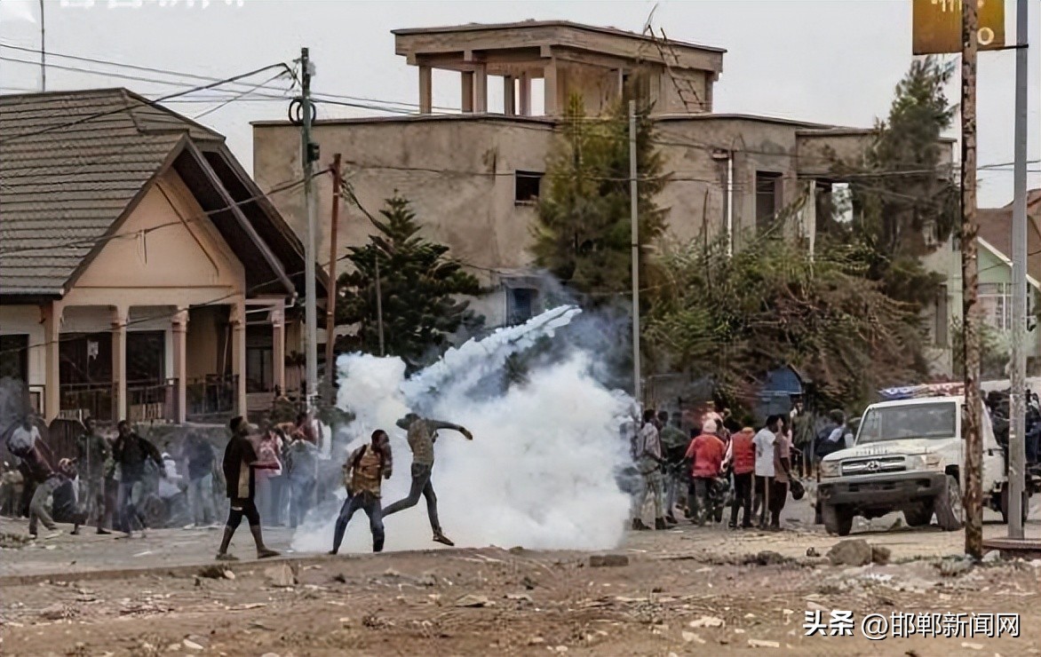 邯郸电动车最新政策,邯郸严查电动车的最新通告