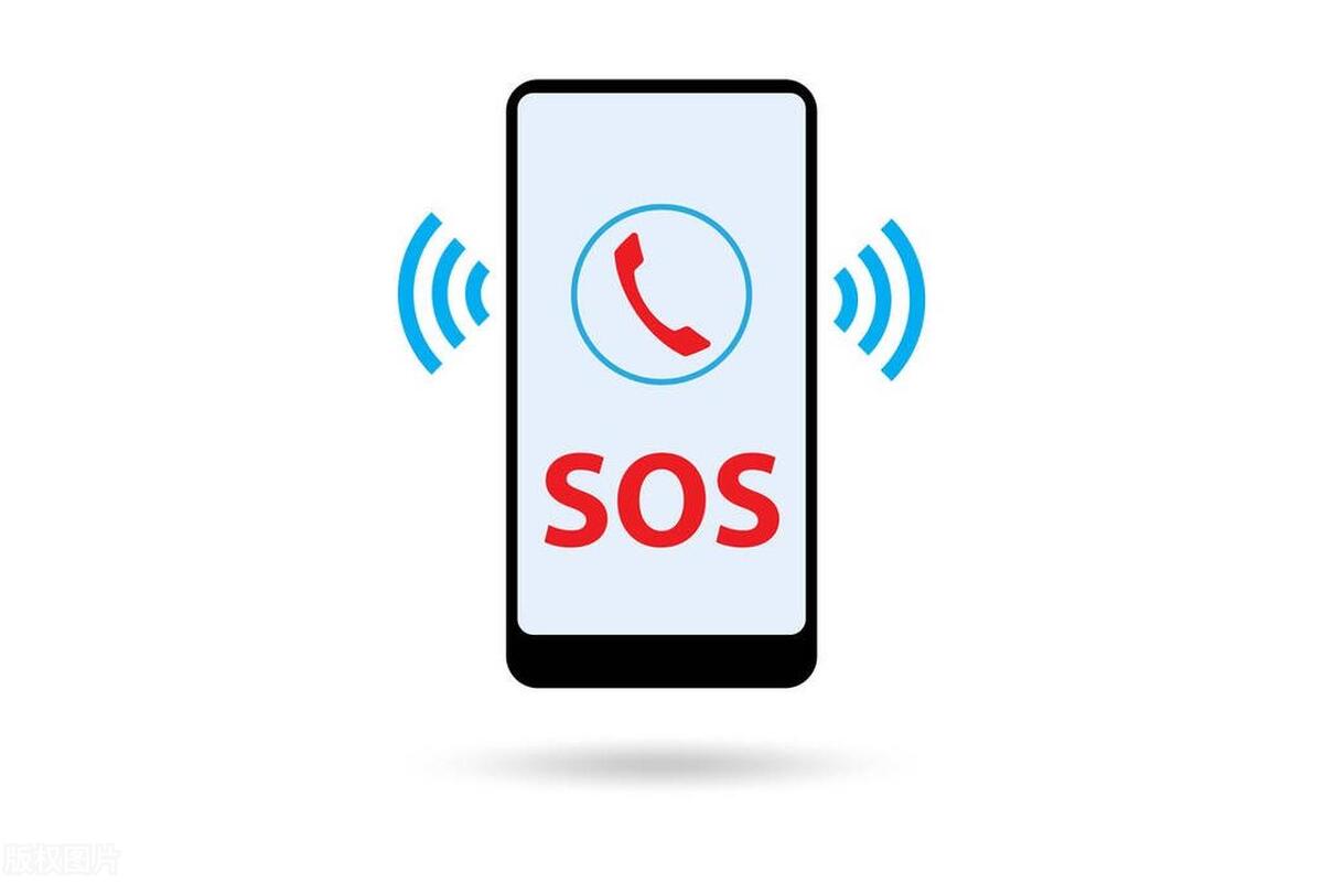 表嫂来我家吃饭说我辛苦,表嫂请吃饭