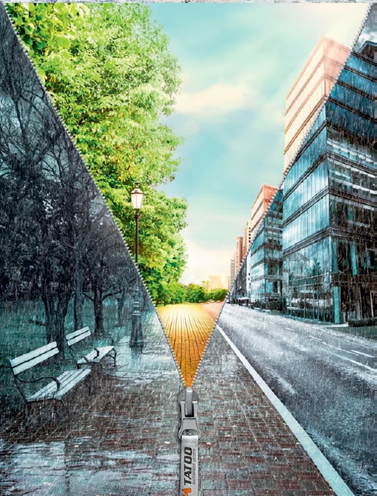 人类史上最糟糕的十大发明,世界公认第二大发明