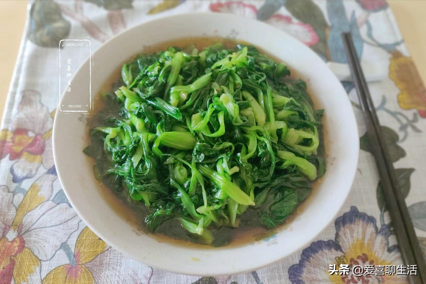 谷雨适合吃哪些家常菜,谷雨家常菜做法大全