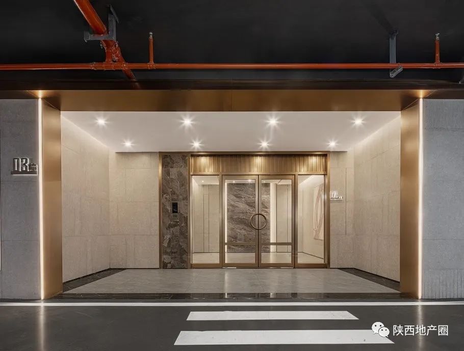 聚焦客户视角的品质呈现，把镜头拉向中南“美好立方”背后