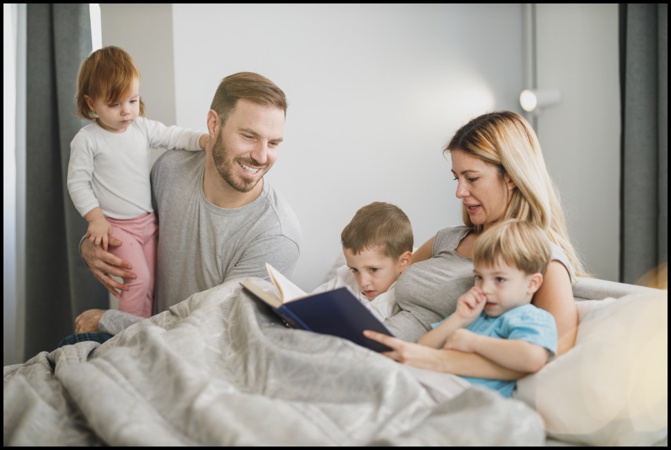 图片格式怎么转换word,图片格式怎么转换文字格式