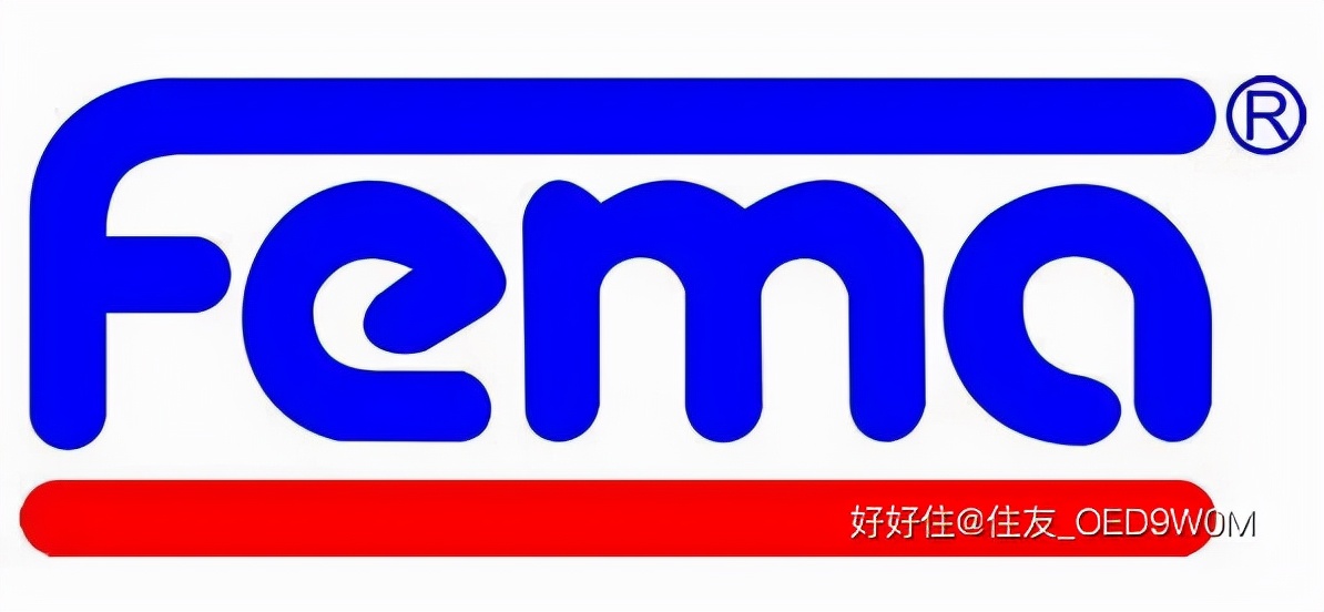 基路伯意大利原装进口艺术涂料,意大利艺术漆十大公认品牌