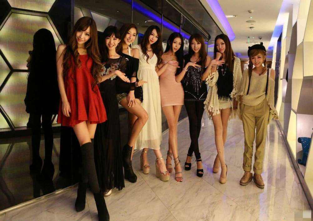 把车比喻成女人,把车比喻成女人的车