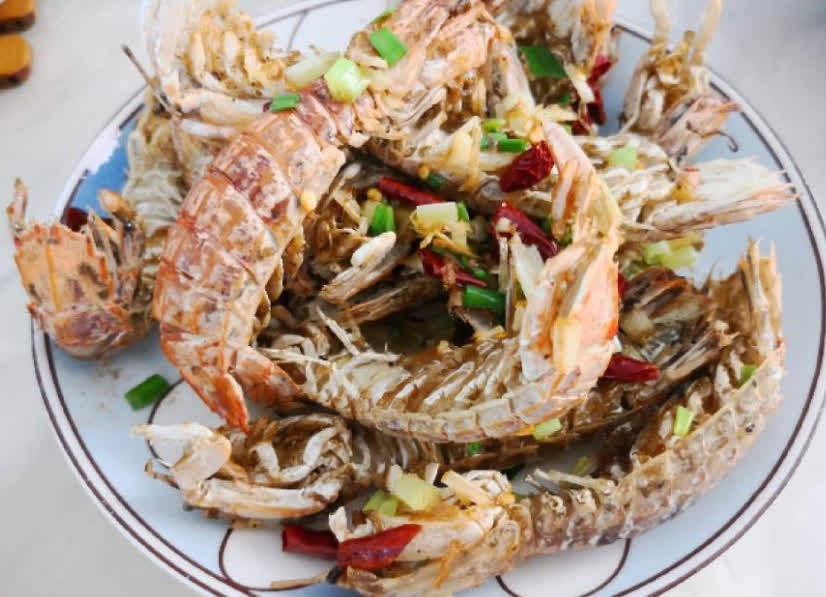 去广东必点的5道菜是广府菜之魂,来广东一定要吃的菜