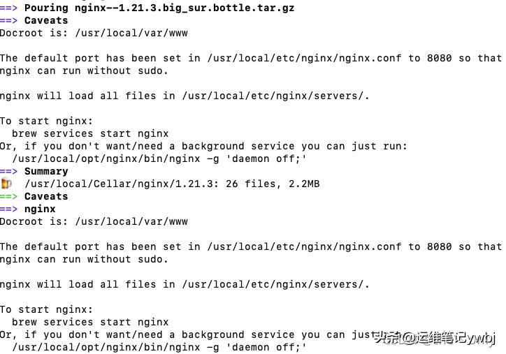 macos怎么搭建局域网指定文件共享,mac访问windows共享工具