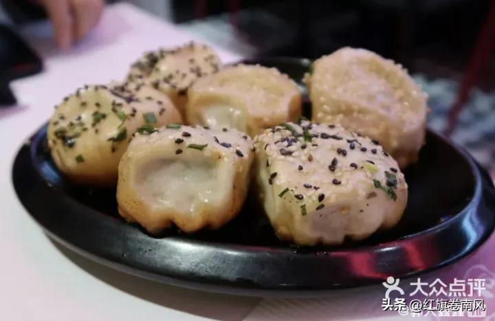 上海闵行老餐馆,上海十大人气餐馆