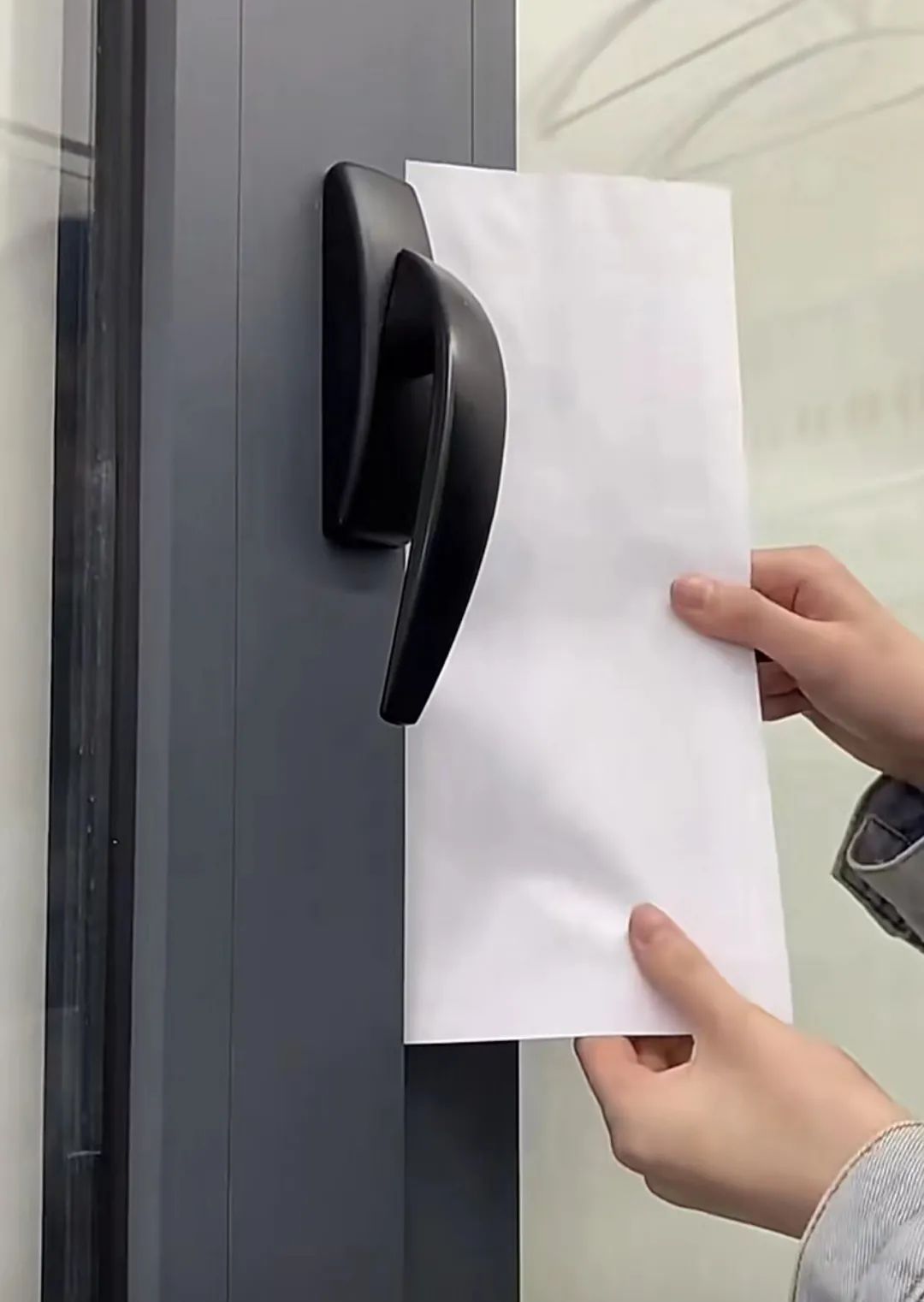 交房先验房还是先收房,交房时让先交钱签字才能验房