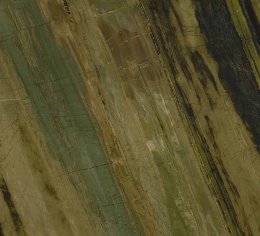 百款精美石材品种收藏保存起来吧,天然600种石材大全图