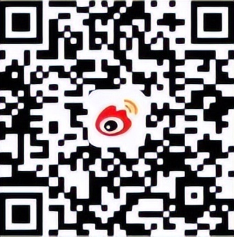 灞变笢鍒涙柊鍒涗笟鏁欒偛鏀跨瓥鏀寔,灞变笢鍒涙柊鍒涗笟鏁欒偛绯荤粺