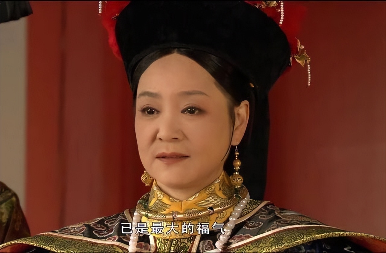 雍正皇帝仁孝皇后,雍正孝恭仁皇后