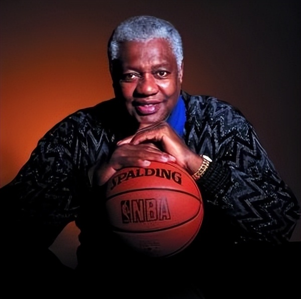 十大球星第十位奥尼尔,nba前五中锋奥尼尔