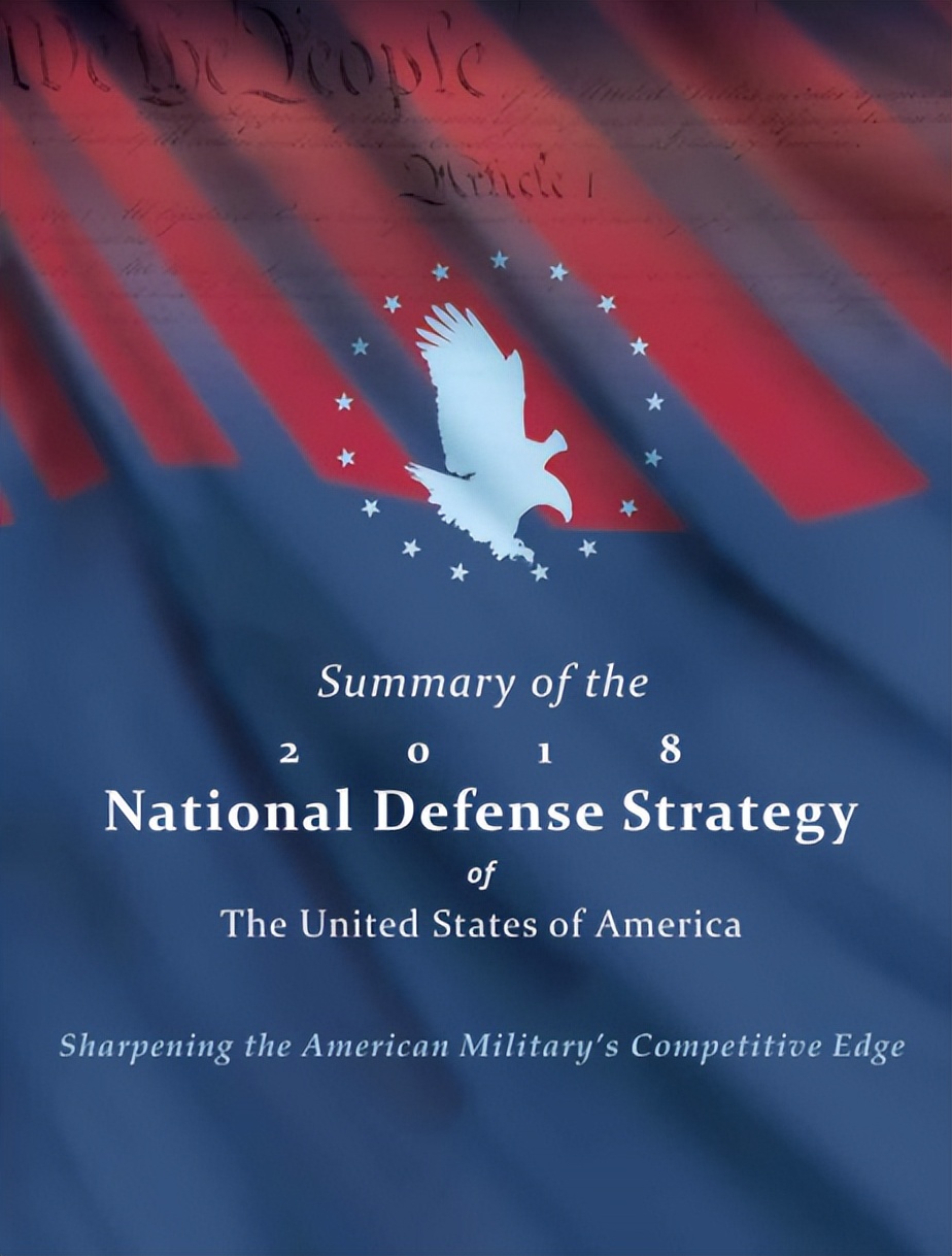 辱华事件后杜嘉班纳现状,辱华事件杜嘉班纳后果