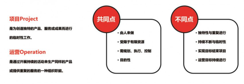 浜氭床鍚冮潰鍏徃钁ｄ簨闀胯儭浼犲缓骞撮緞,浜氭床鍚冮潰鍏徃钁ｄ簨闀胯儭浼犲缓