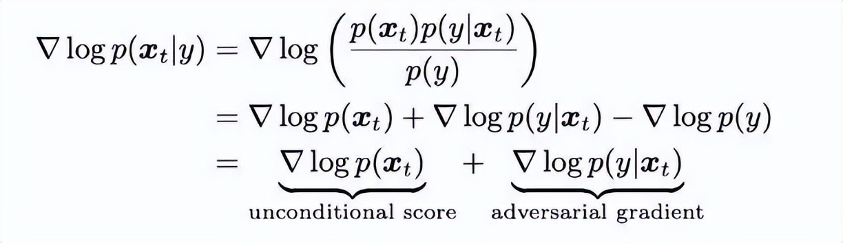 diffusion缁忓吀璁烘枃,diffusion璁烘枃