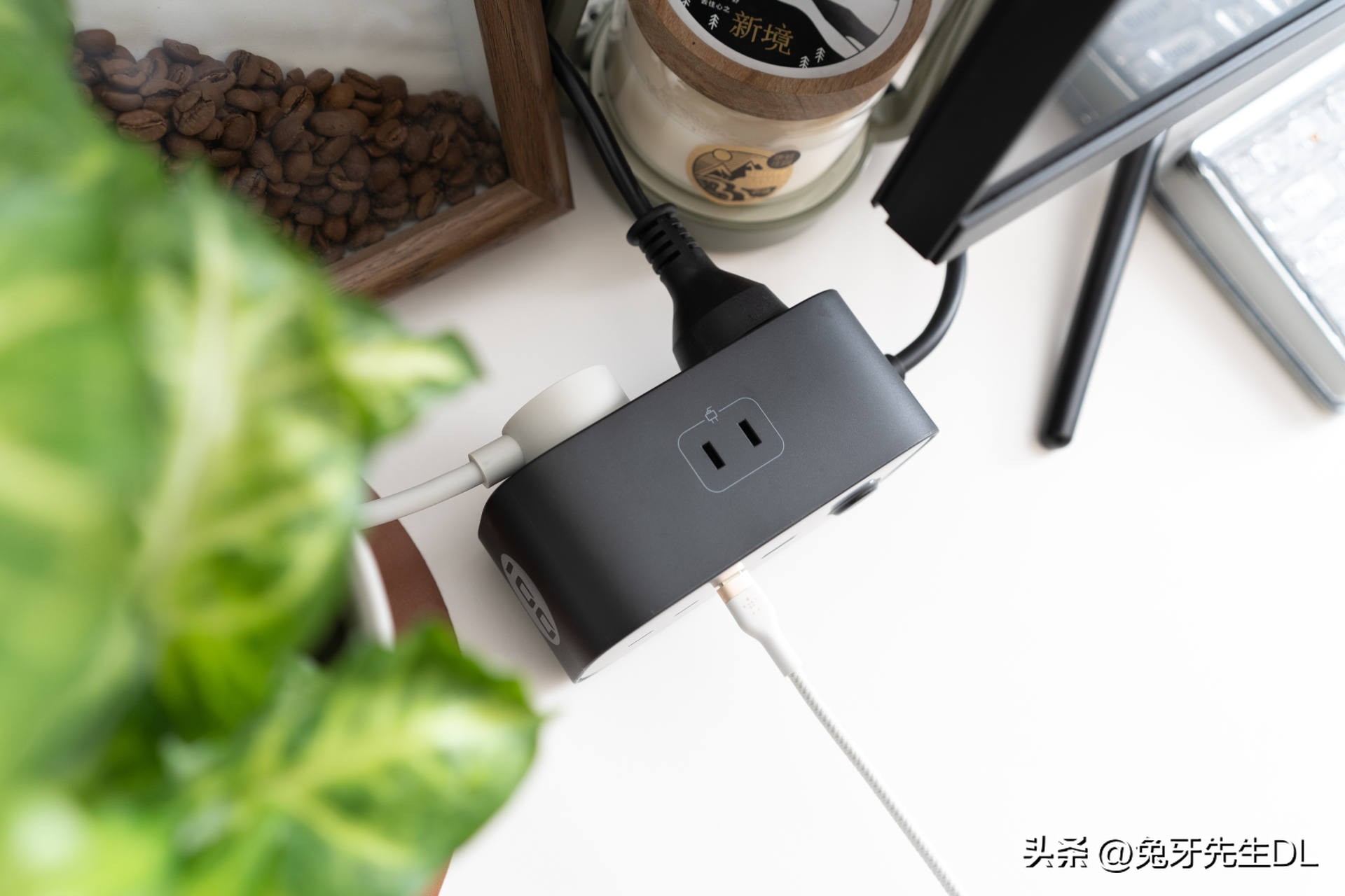 手机配件出行桌面，老男孩的11款好物安利，一只手都数不过来