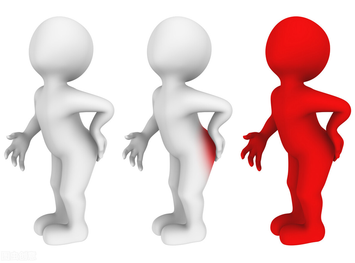 上火大便出血是痔疮还是肠癌,大便出血十多年了是痔疮还是肠癌