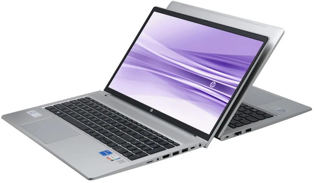 商务本选英特尔还是amd,英特尔hdgraphics4400和amdhd4800