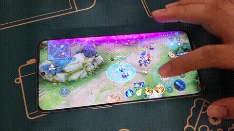 一加acepro真实体验感受,一加acepro上手体验如何