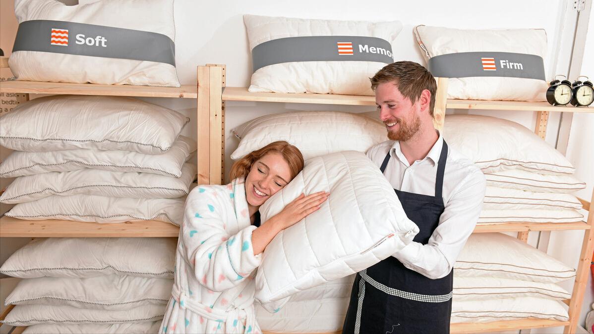 落枕千万不要做的几件事,落枕脖子不能动吃什么药