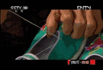 巴马火麻油的食用方法,巴马火麻仁火麻油