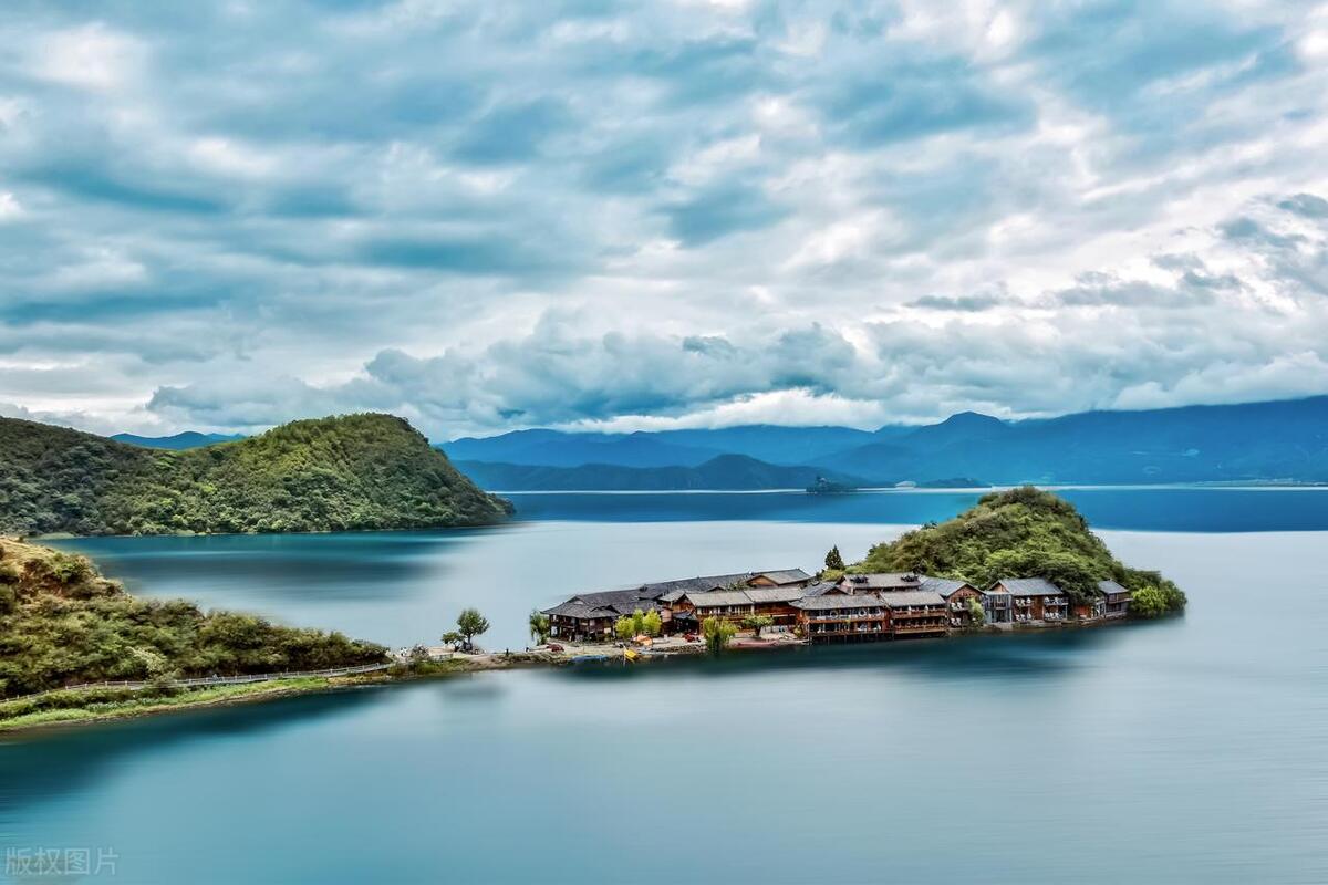 云南地名命名的军舰,云南帕沙地名的由来