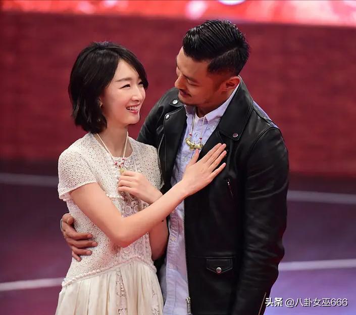 大叔配萝莉，最大相差22岁，男方都可以当爸了，你看过几部？