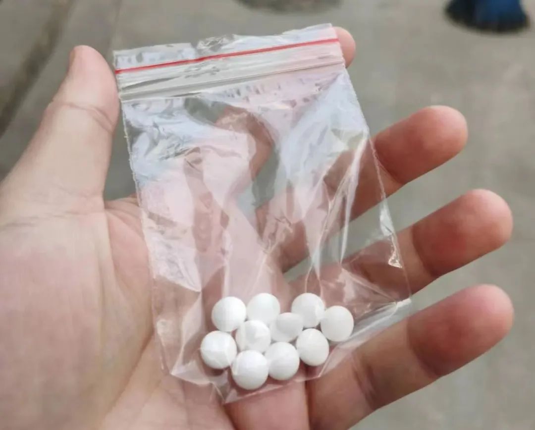 退烧药能买到么 (在医院才买到的退烧药)