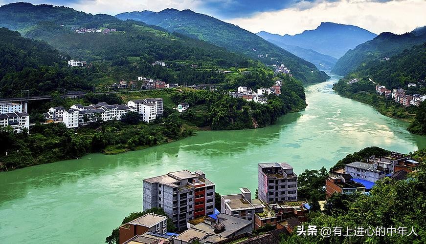 揭秘秦始皇地宫之秘视频,秦始皇陵地宫民间传说