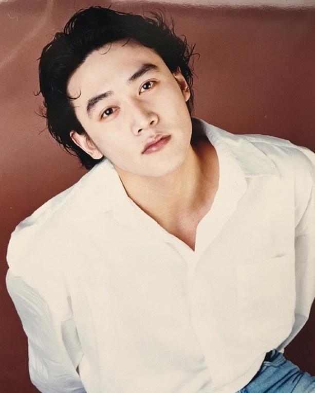 陆毅和郭京飞的老丈人,陆毅郭京飞丈母娘更喜欢谁呢