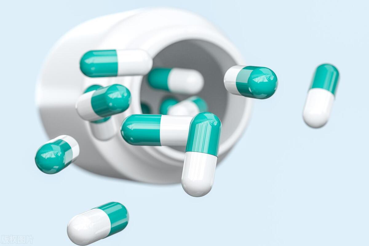 肛裂是一种怎样的体验？5个行为是肛裂“根源”，千万别乱来