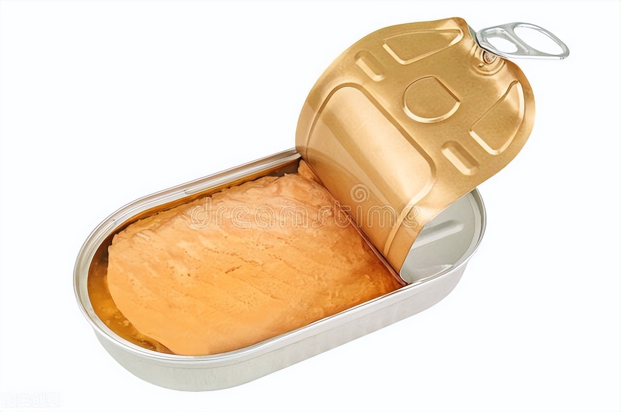 老年人骨头脆摔一跤就骨折,老年人骨头摔劈了吃什么好