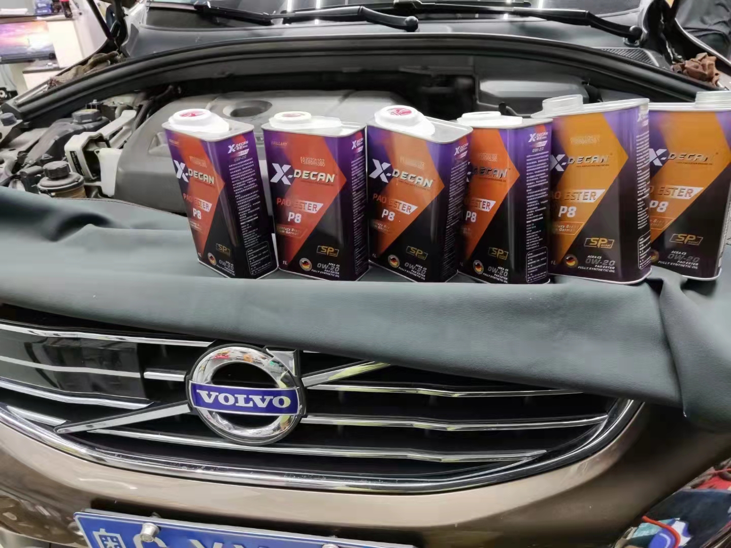 汽车空调维修要多少钱,长安面包车空调蒸发箱修理多少钱